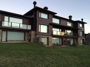 Arelauquen, Terrazas del Polo San Carlos De Bariloche